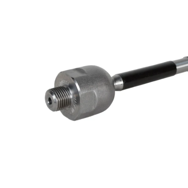 AXIAL DE DIRECCION SPARK 1.0 / 0.8 2004 / 2016 -SAMYUNG - Axiales | ClickRepuestos